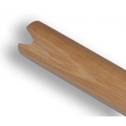 Quena G - jawor