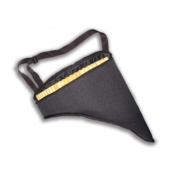 Pokrowiec CS Tenor lewy