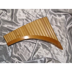 Concert Panflute